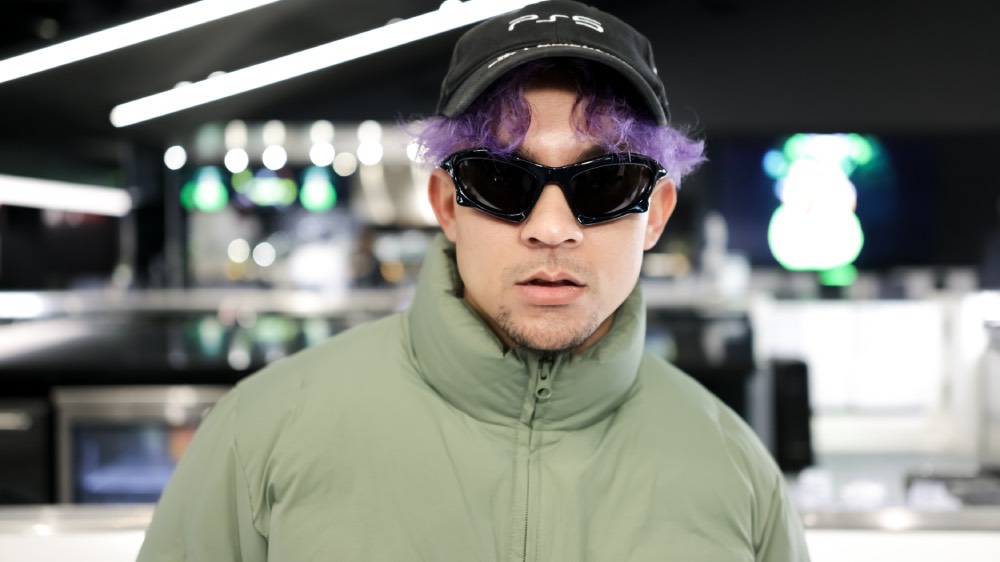 

	
		Movimientos en la industria musical: Ntertain presentará "El arte de ser latino" en la Semana del Arte de Miami
	
	