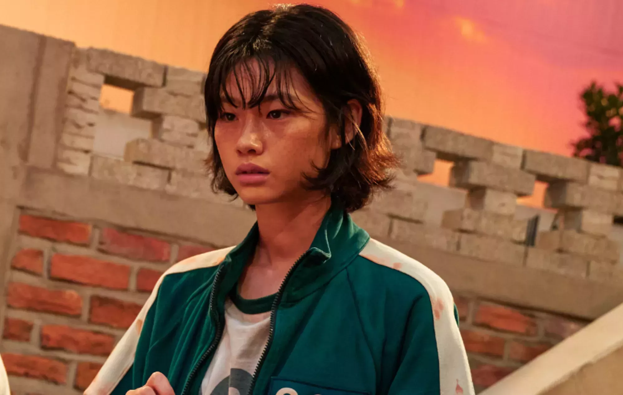 Netflix anuncia el juego 