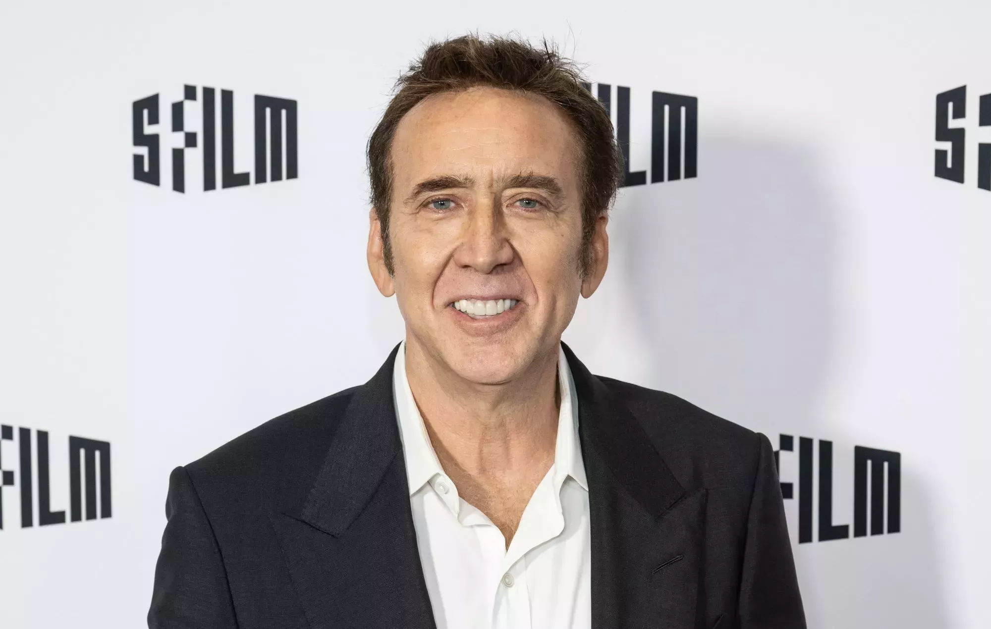 Nicolas Cage elige sus dos películas más infravaloradas