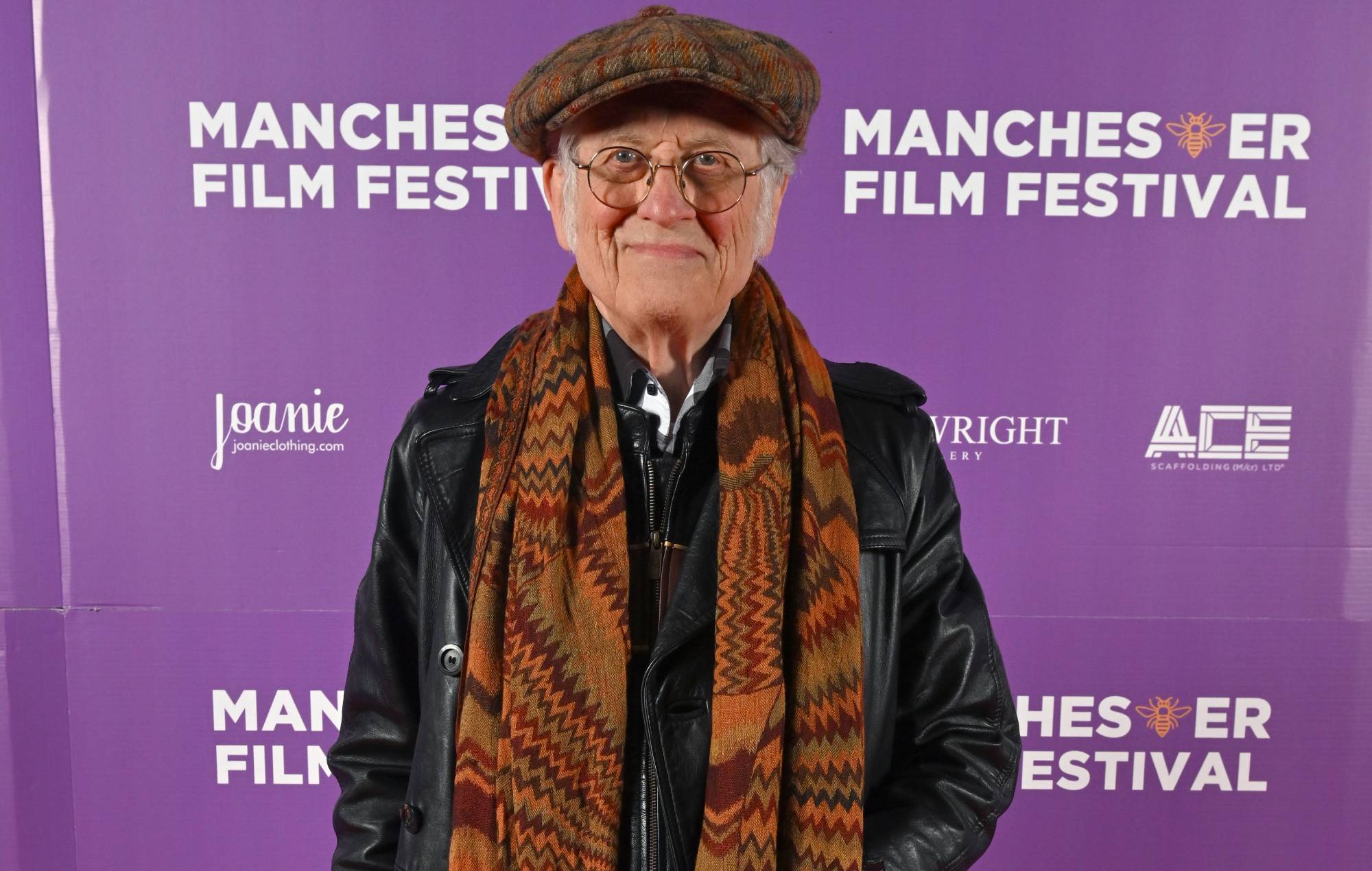 Noddy Holder revela la verdadera inspiración detrás de 'Merry Christmas Everybody' de Slade