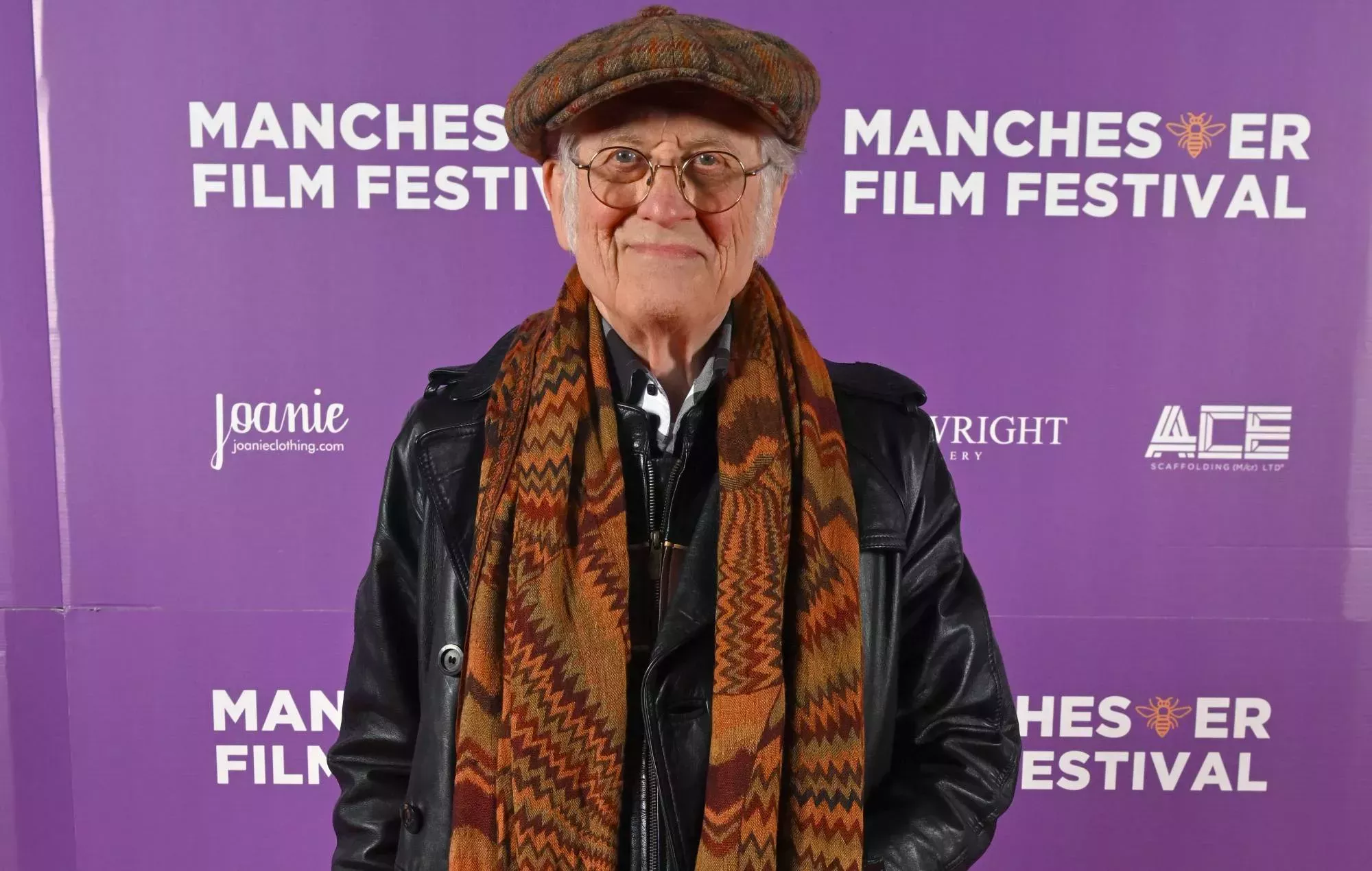 Noddy Holder revela la verdadera inspiración detrás de 'Merry Christmas Everybody' de Slade