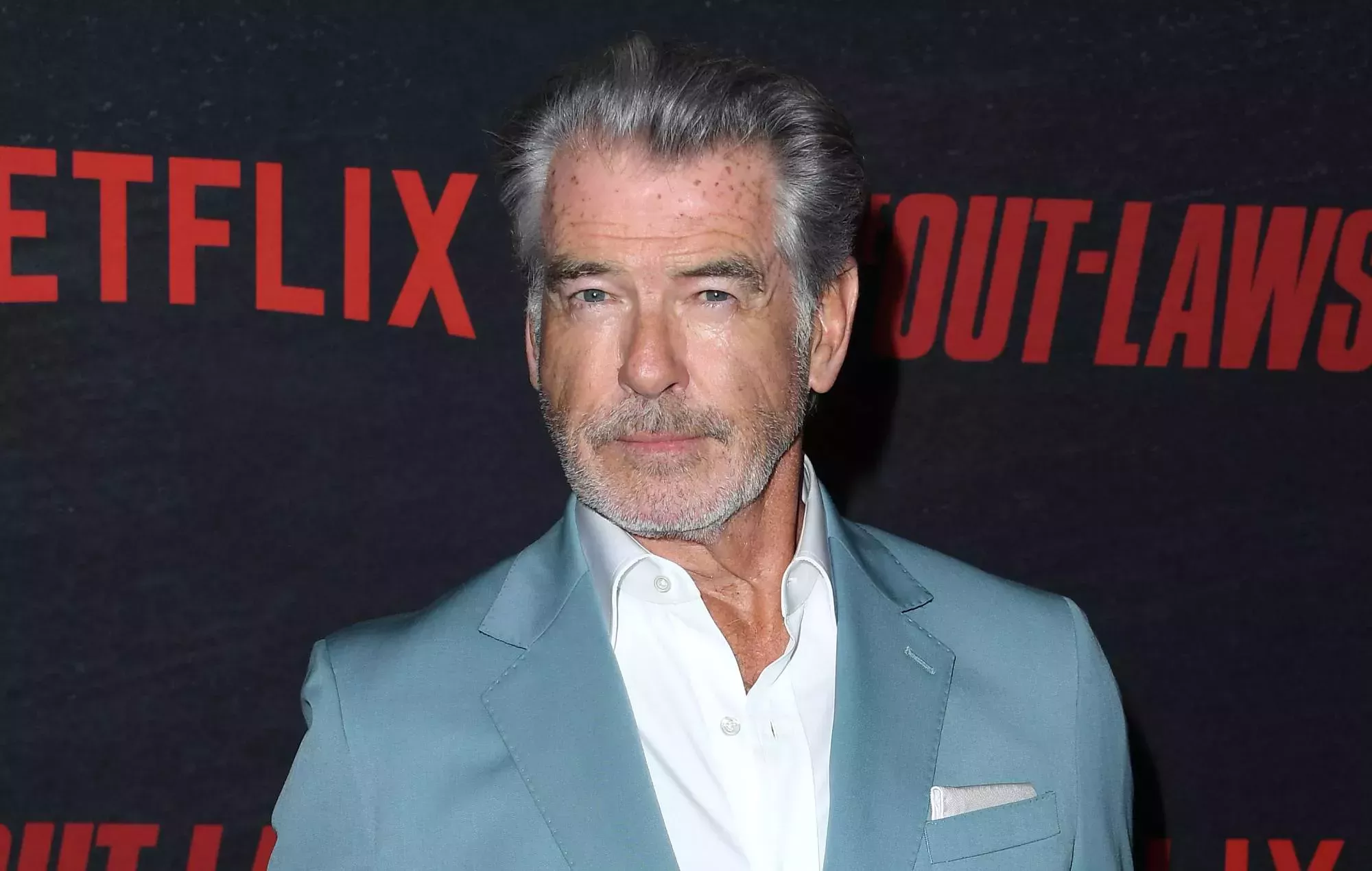 Pierce Brosnan comparecerá ante un tribunal tras 