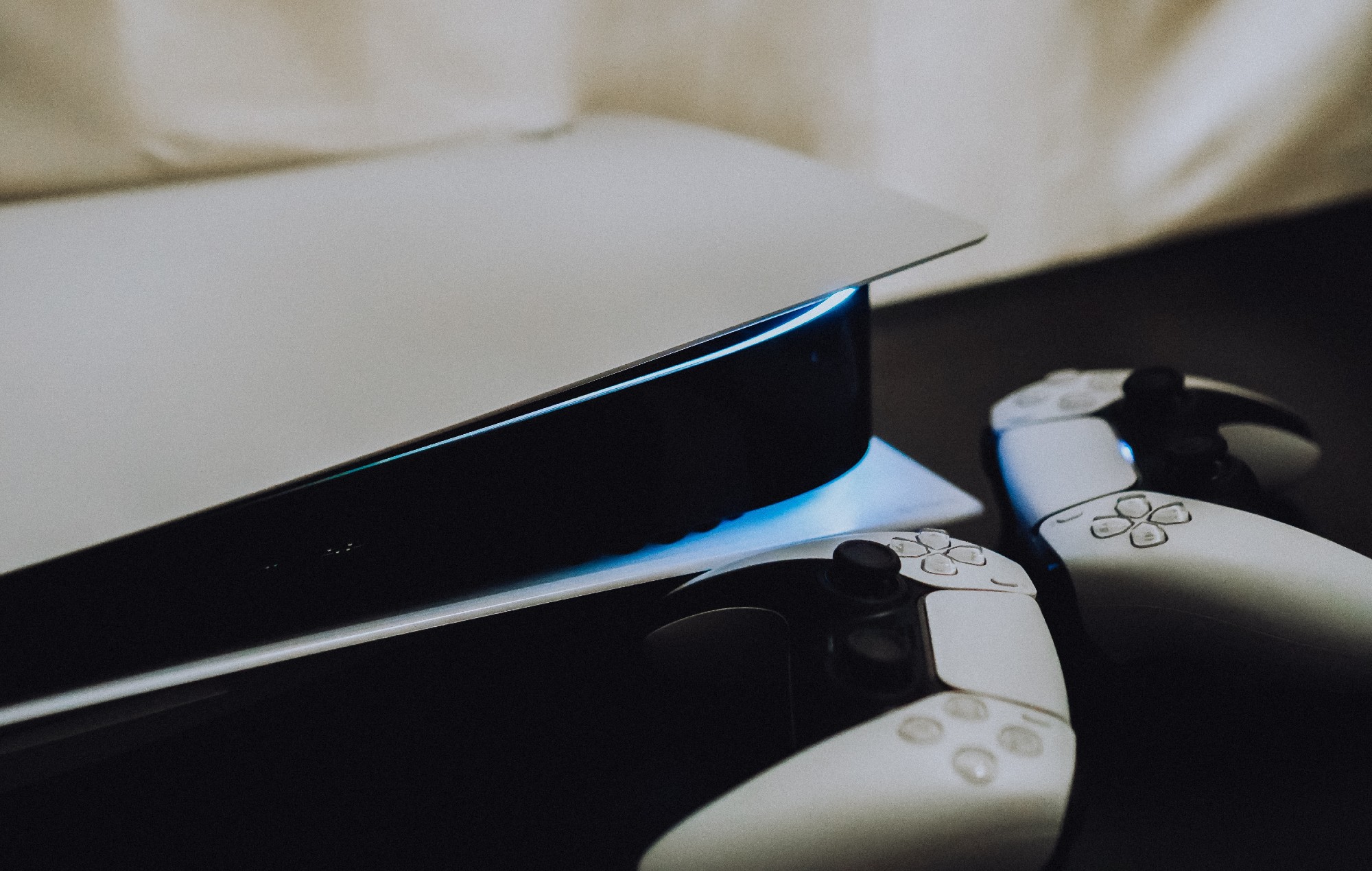 PlayStation eliminará cientos de programas de televisión de las bibliotecas de los jugadores por "problemas de licencias"