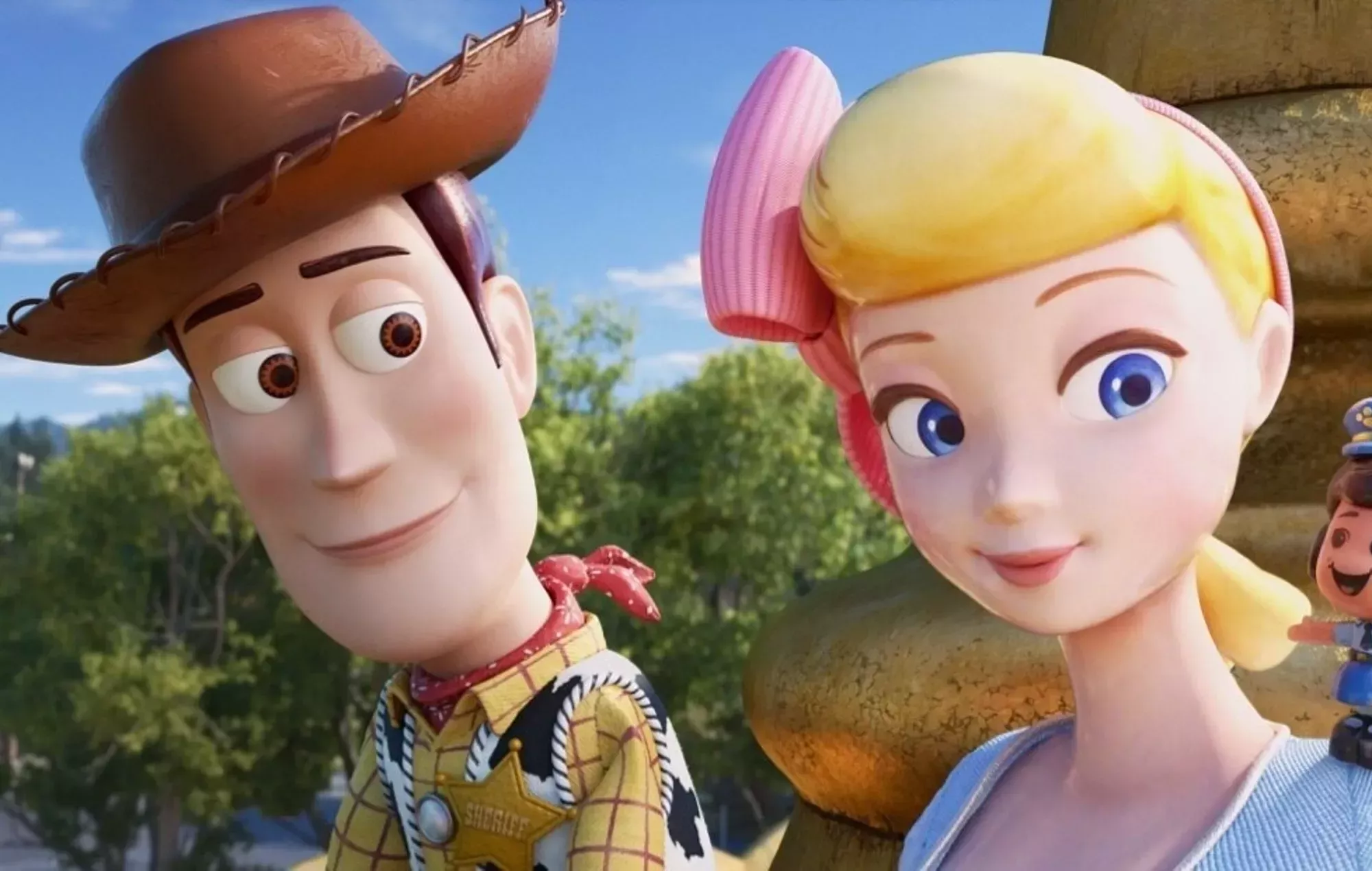 ¿Qué películas se emiten por televisión el día de Navidad?