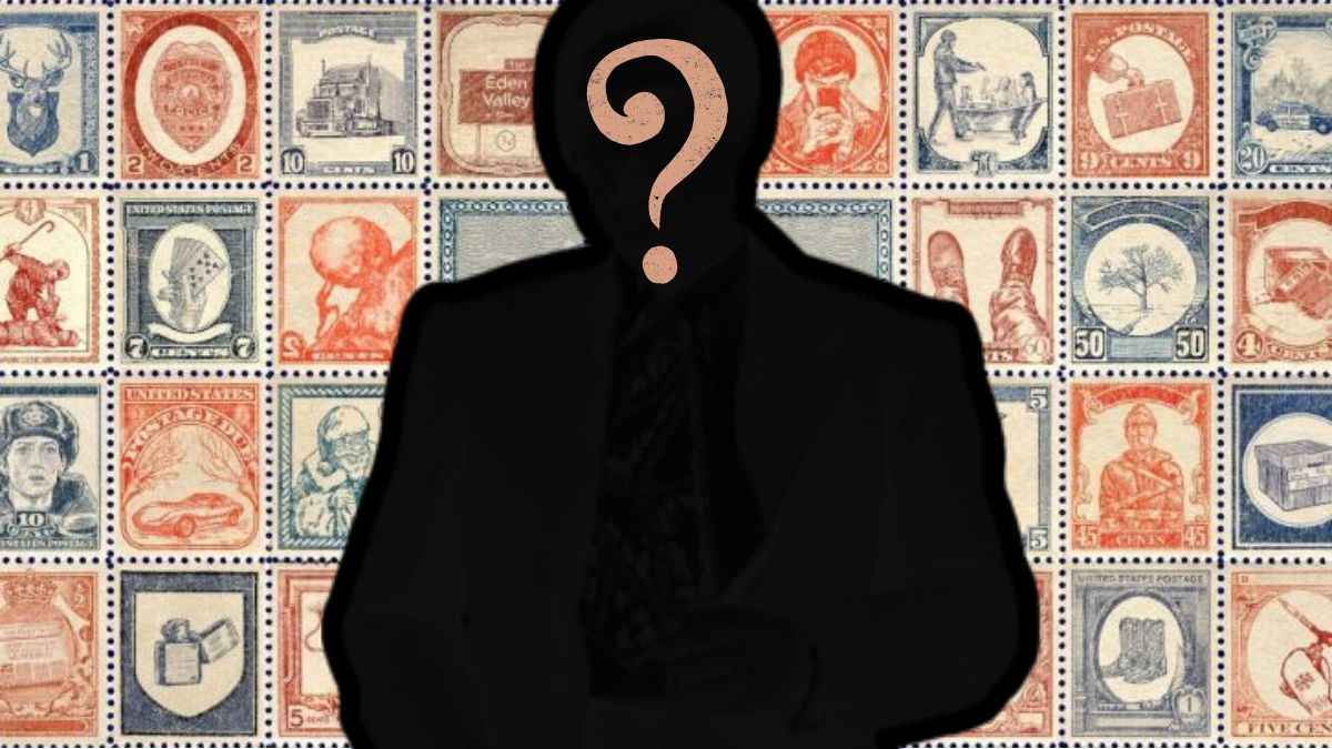 ¿Quién Narra Fargo Temporada 5, Episodio 5, &quot;El Tigre&quot;?