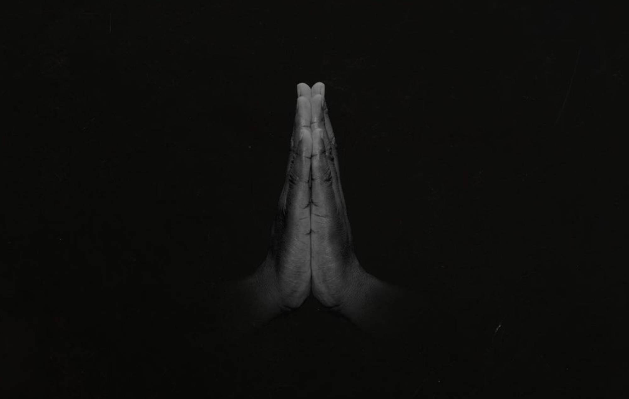 SAULT confirma la fecha de su debut en directo y anuncia una gira mundial