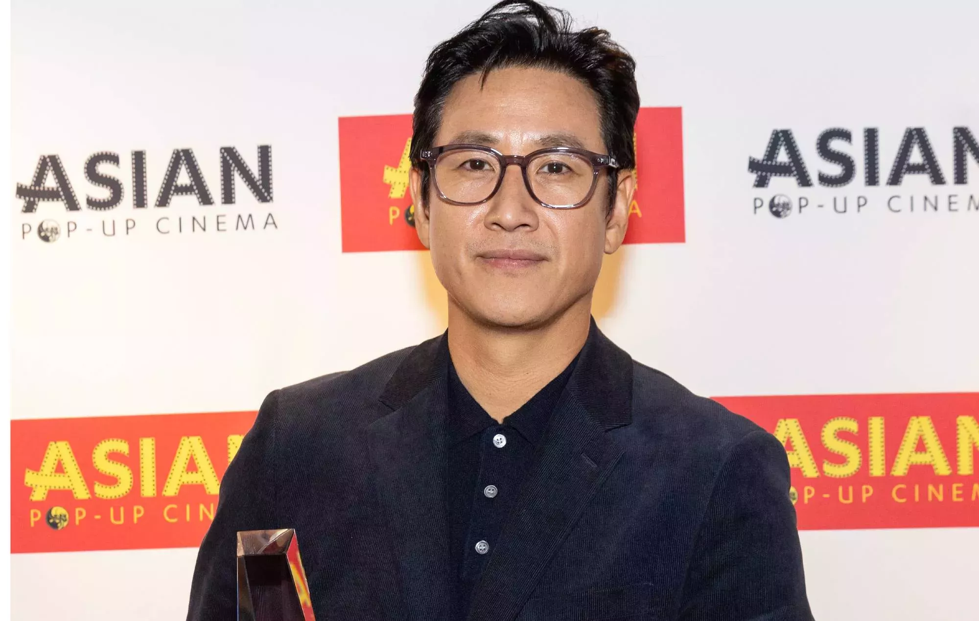 Se celebra el funeral del actor de