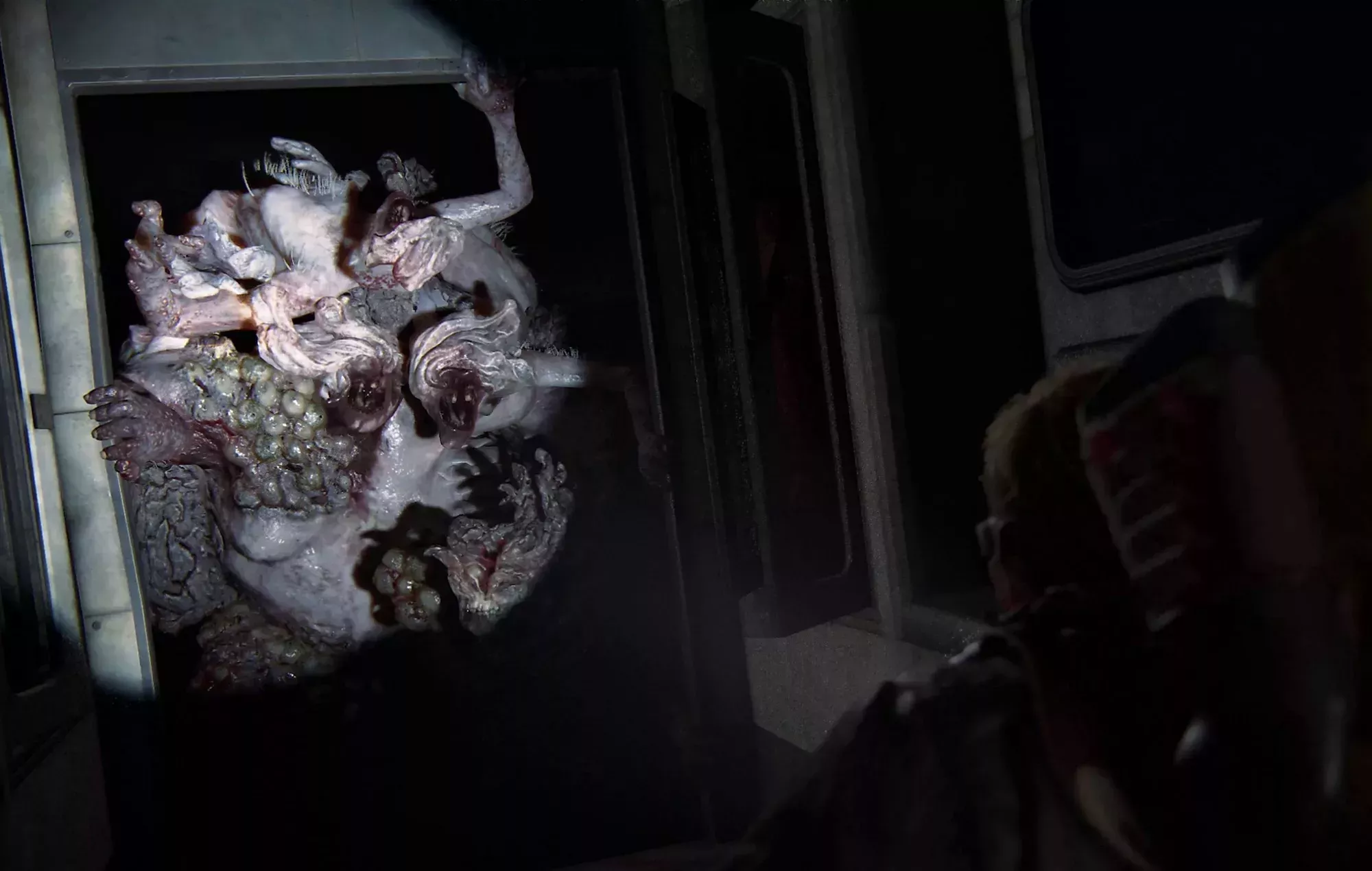 'The Last Of Us Part 2 Remastered' comparte detalles sobre los 