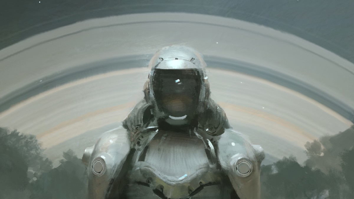 The Murderbot Diaries se adapta a Apple TV+