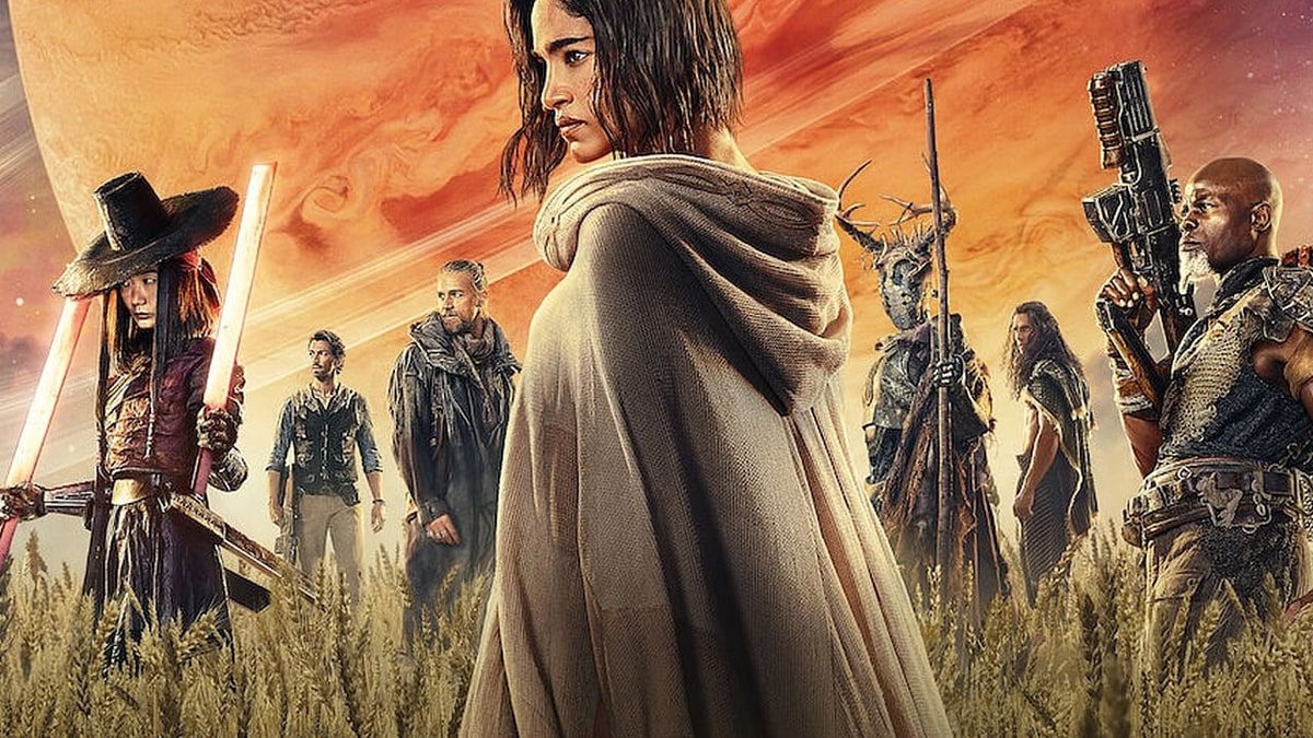 Todos los actores principales y lista de reparto de Luna rebelde - Parte 1