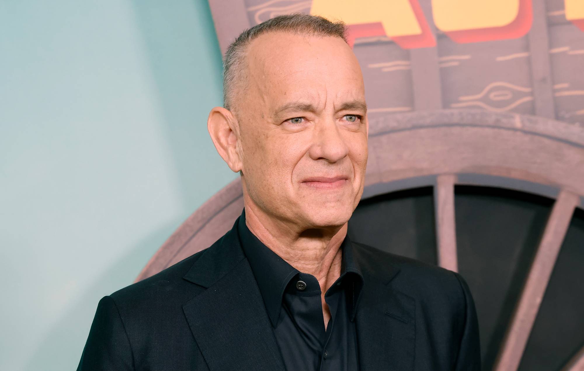 Tom Hanks revela "el momento más estúpido de su carrera"