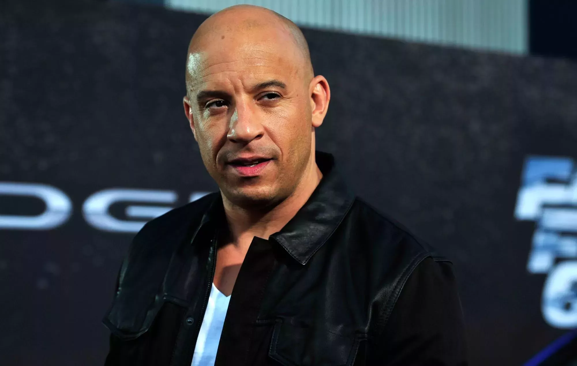 Vin Diesel, acusado de agresión sexual por su ex asistente