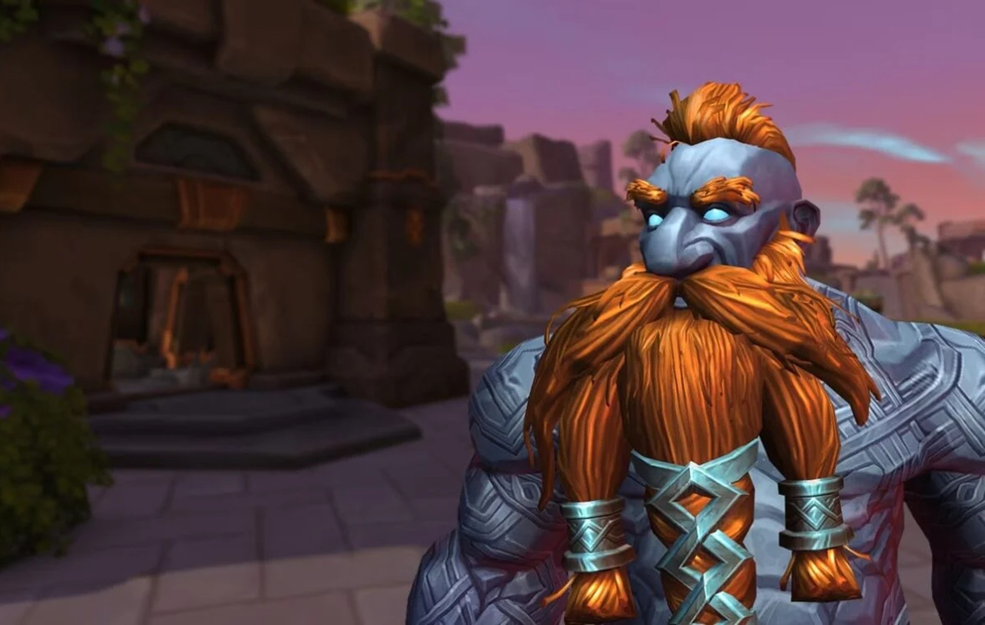 World Of Warcraft' confirma la fecha de lanzamiento de 'War Within' y la hoja de ruta para 2024