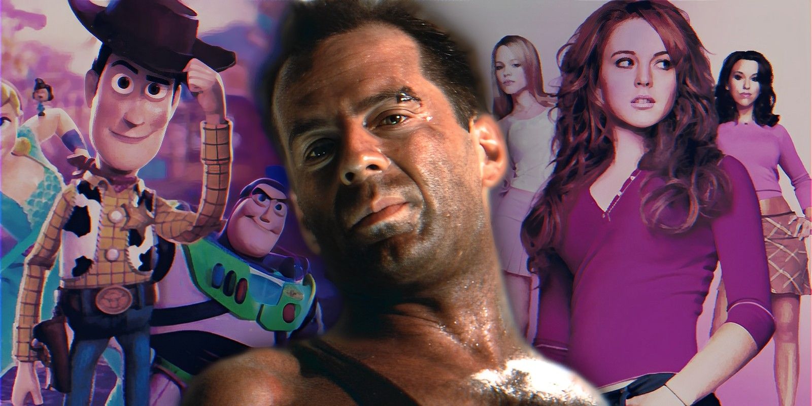 10 grandes películas que no necesitaron secuela