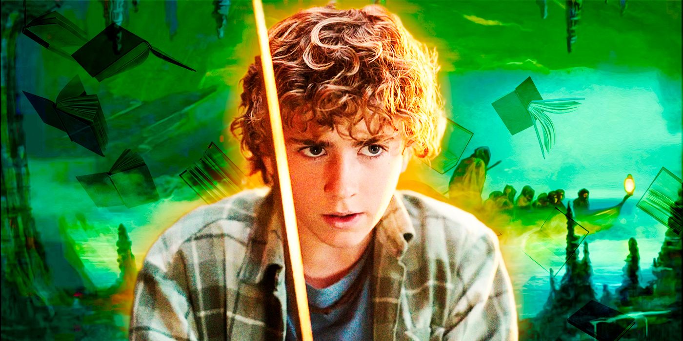 перси джексон и олимпийцы 7. перси джексон и олимпийцы 7. рик риордан греческие герои рассказы перси джексона. перси джексон и олимпийцы рик риордан книга. перси джексон рик риордан книга.