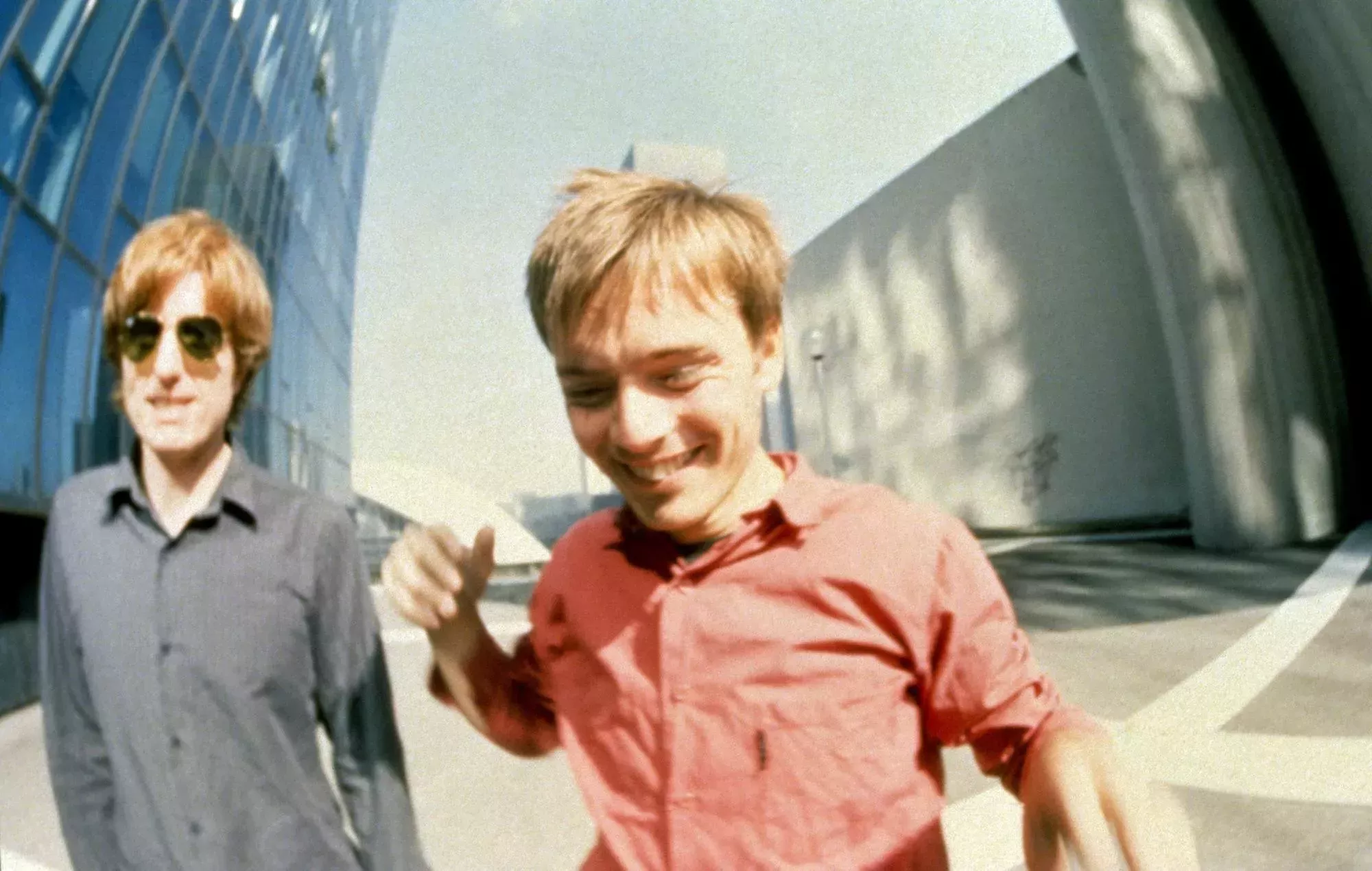 AIR añade un gran concierto en Londres y más fechas europeas a la gira de aniversario de