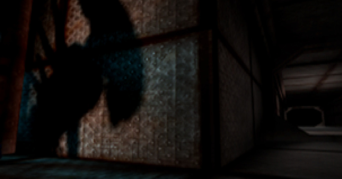 Alien Resurrection, el clásico de PlayStation, esconde un tremendo secreto de piratería