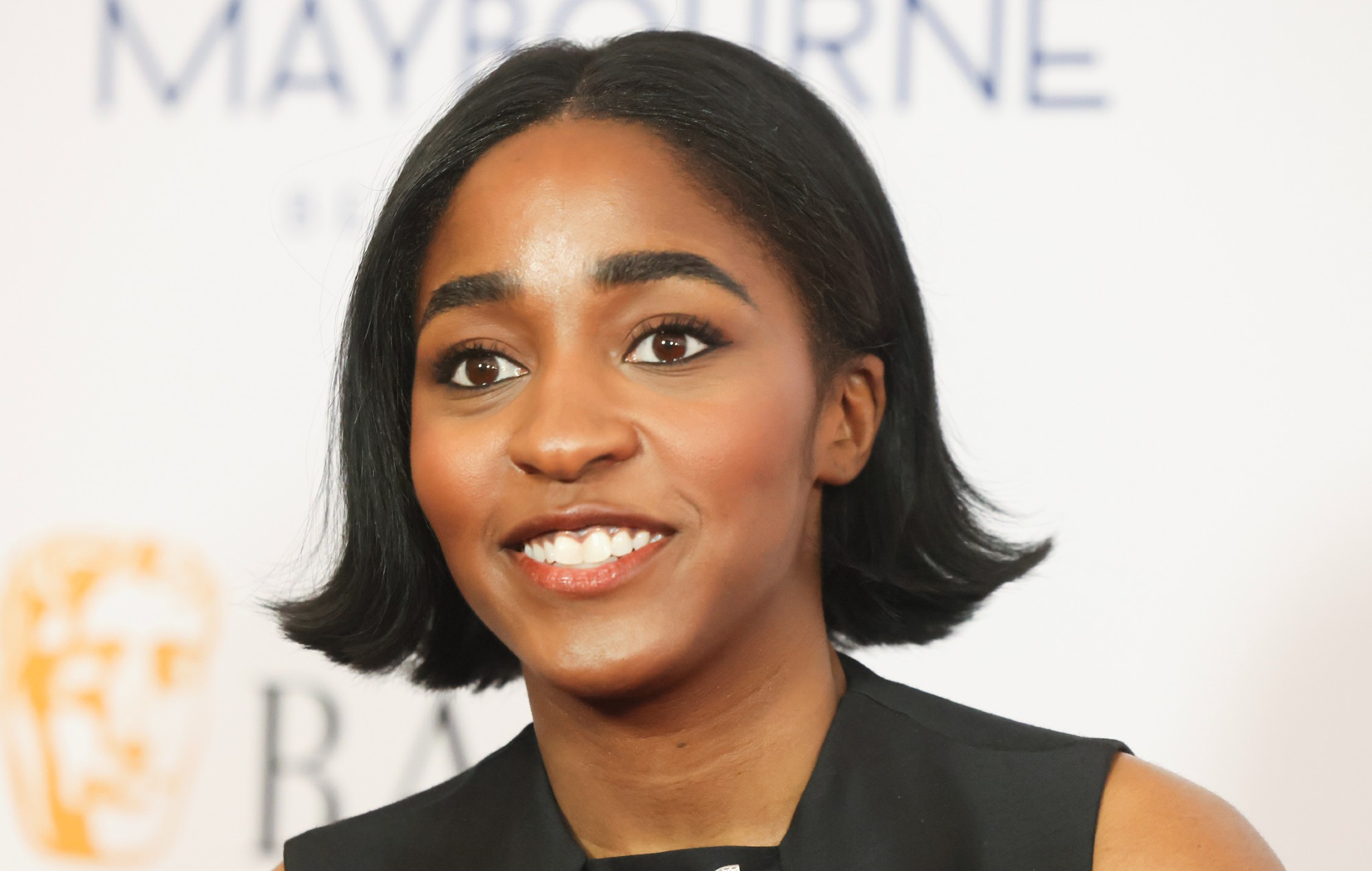 Ayo Edebiri abandona 'Thunderbolts' de Marvel