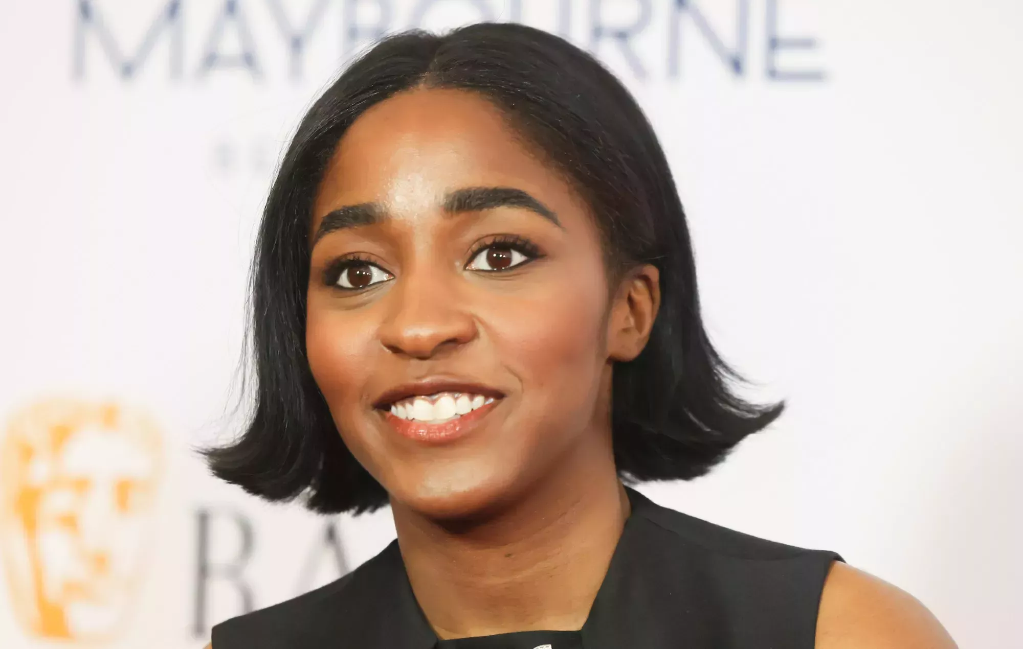 Ayo Edebiri abandona 'Thunderbolts' de Marvel