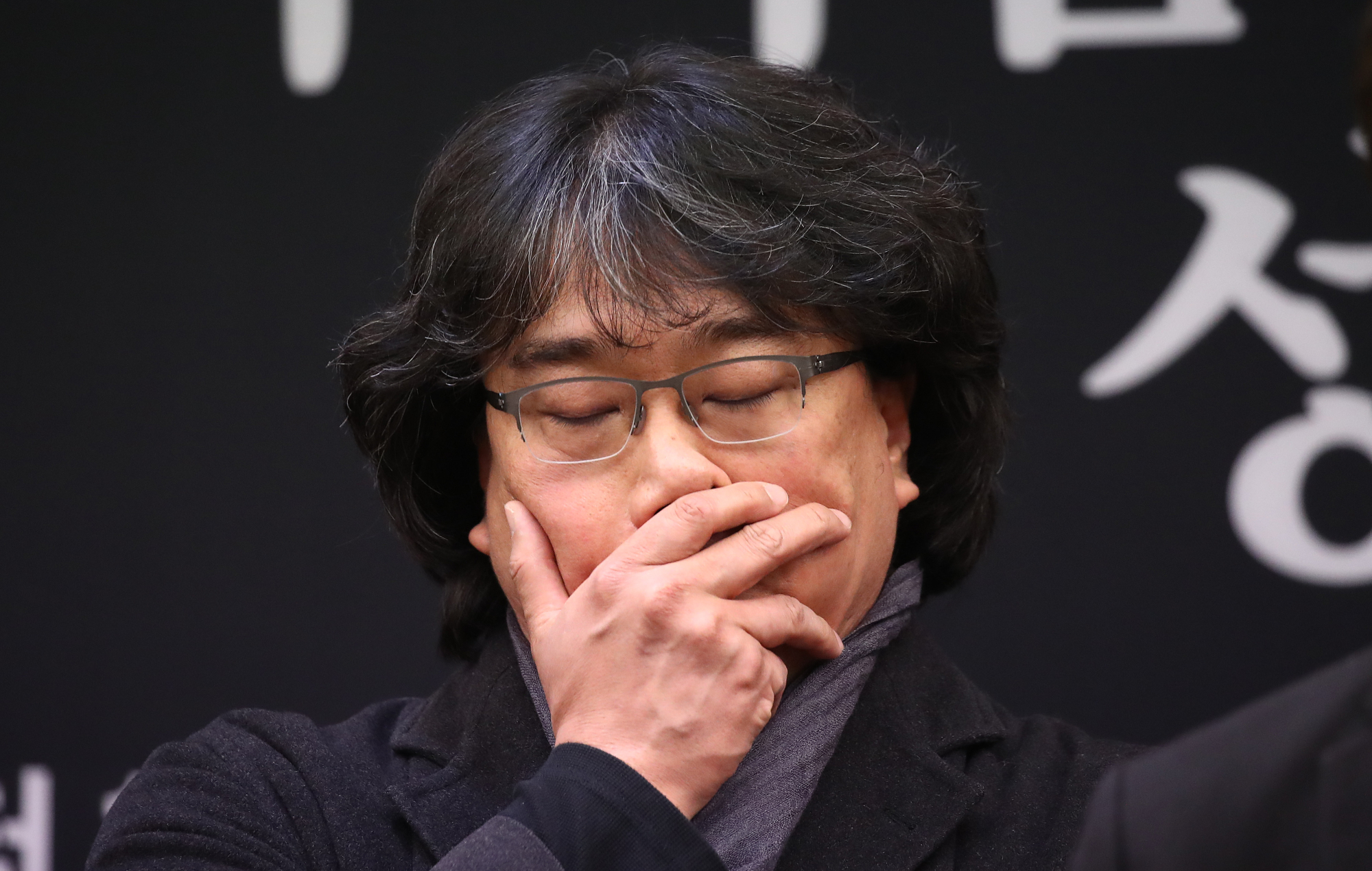 Bong Joon-ho y los creadores surcoreanos piden que se investigue la muerte de Lee Sun-kyun