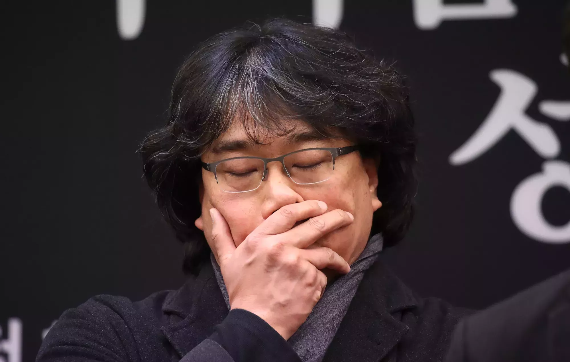 Bong Joon-ho y los creadores surcoreanos piden que se investigue la muerte de Lee Sun-kyun