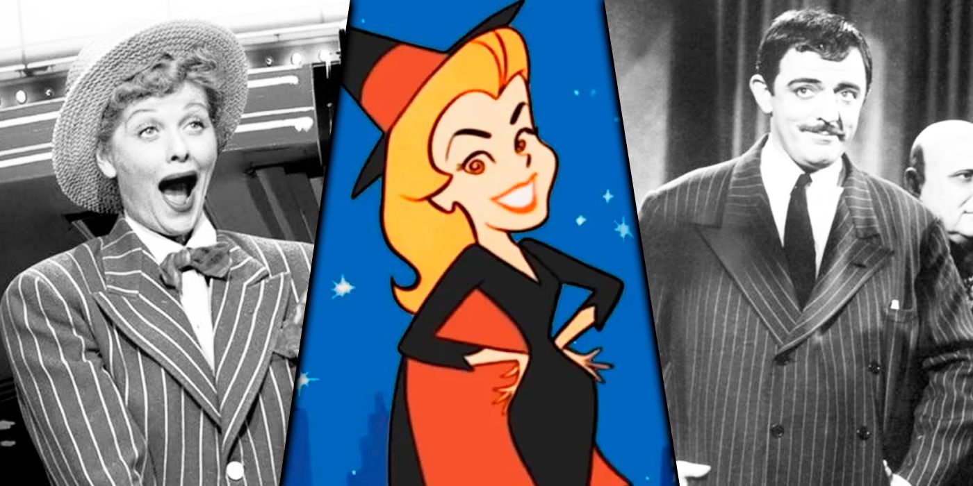 Clasificación de las 10 mejores comedias en blanco y negro