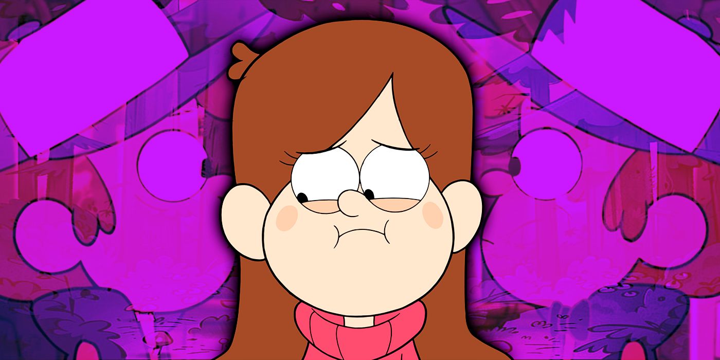 Clasificación de los 10 episodios más icónicos de Gravity Falls