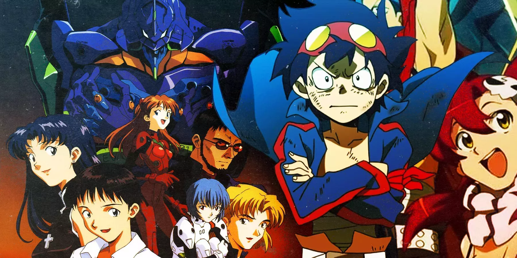 Neon Genesis Evangelion – Carrello Fisico Personalizzato Per N64 – 2025 – NTSC/J