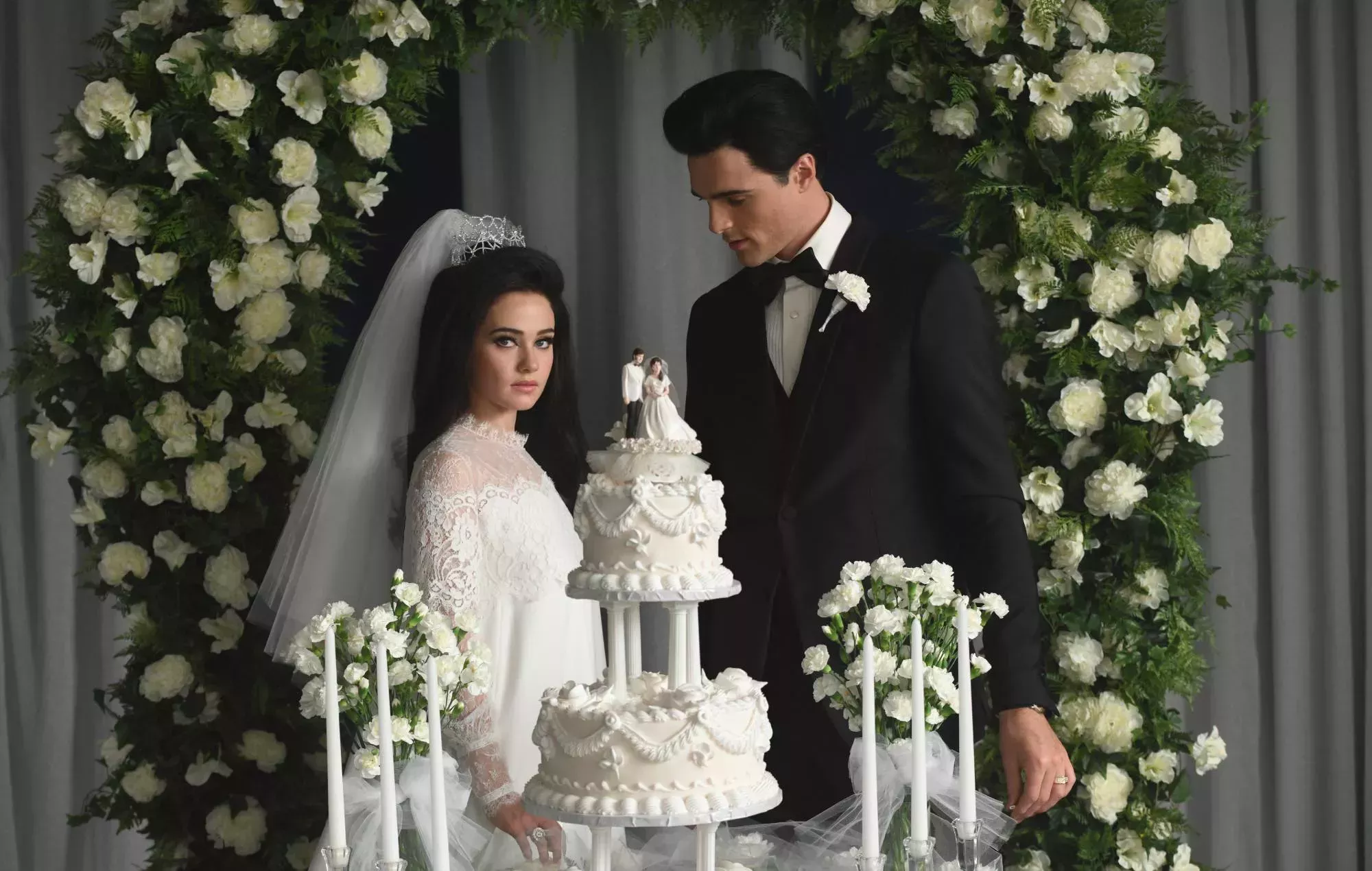 Cuándo se puede ver 