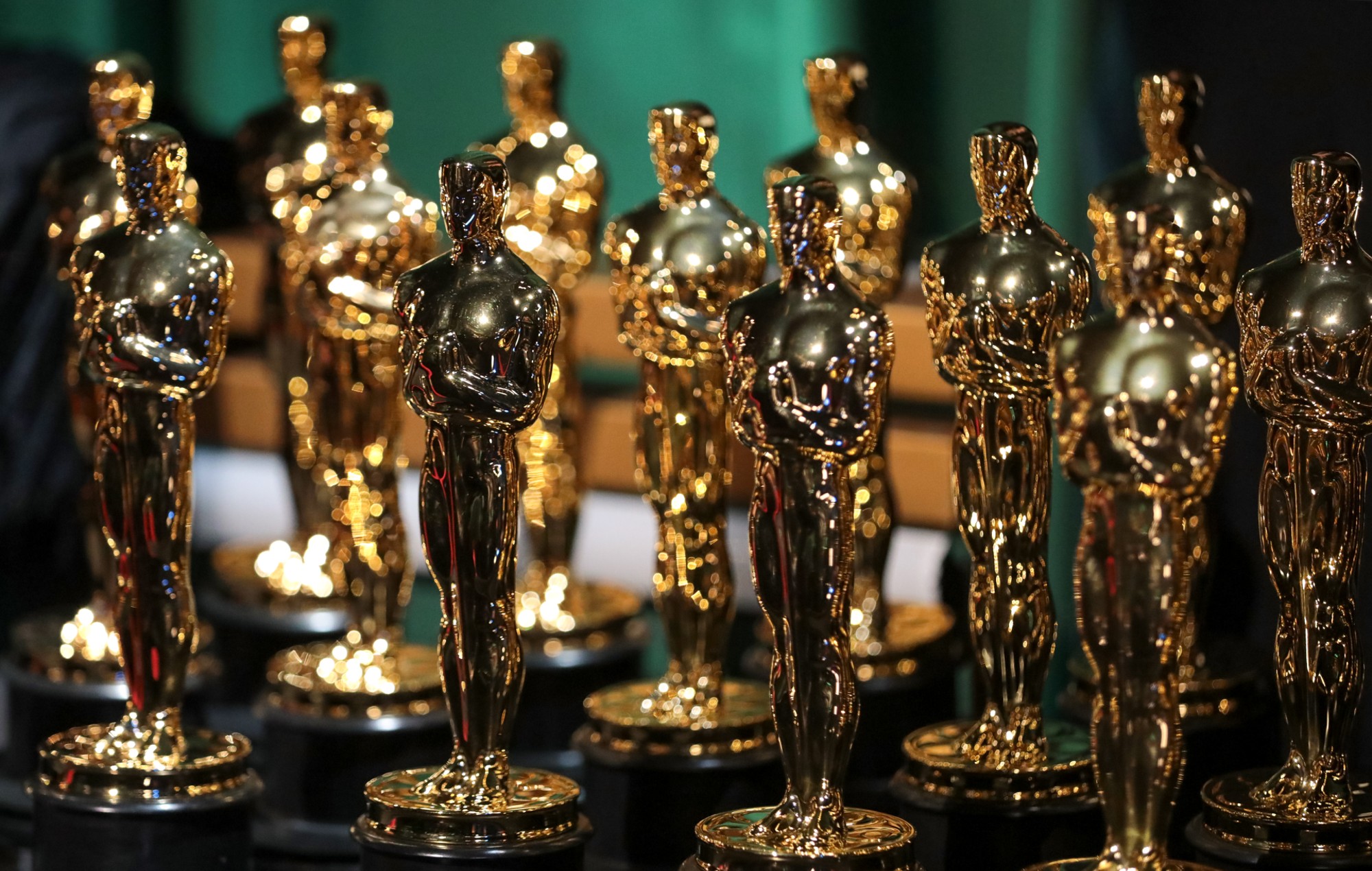 ¿Cuándo son los Oscar 2024? Cultture