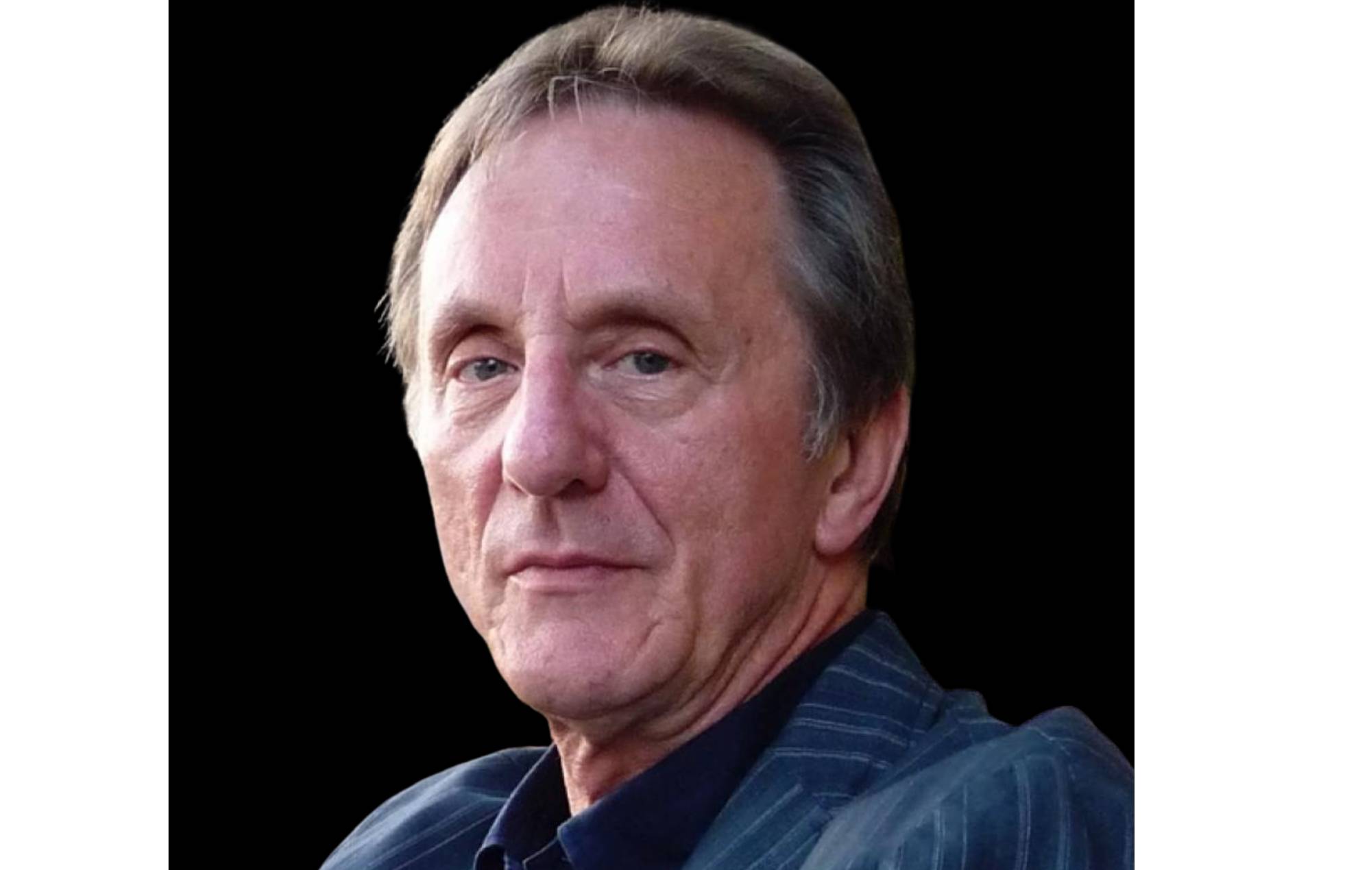 David Leland, colaborador de George Harrison, fallece a los 82 años