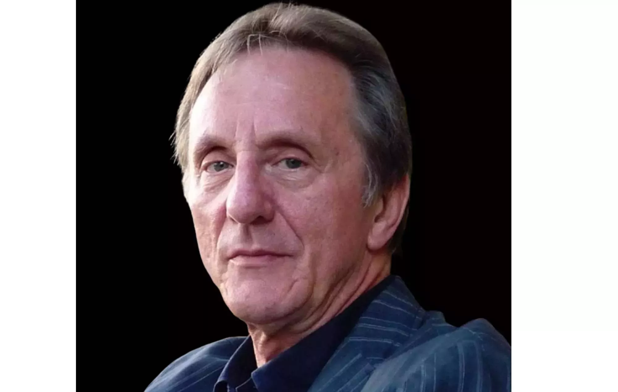 David Leland, colaborador de George Harrison, fallece a los 82 años