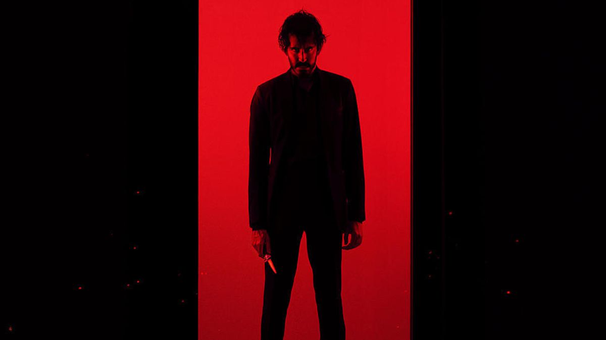 Dev Patel se convierte en héroe de acción en el tráiler de Monkey Man