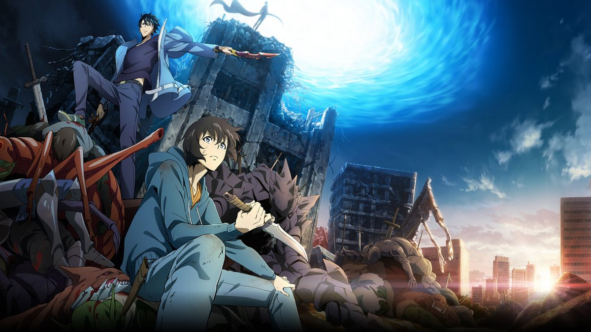 ¿Dónde y cuándo se puede subir de nivel en solitario?