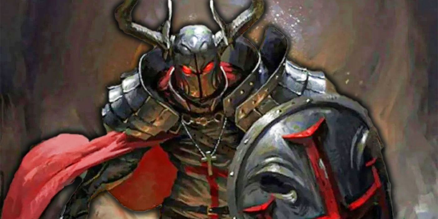 Dragones y Mazmorras: Los Juramentos del Paladín, Clasificados