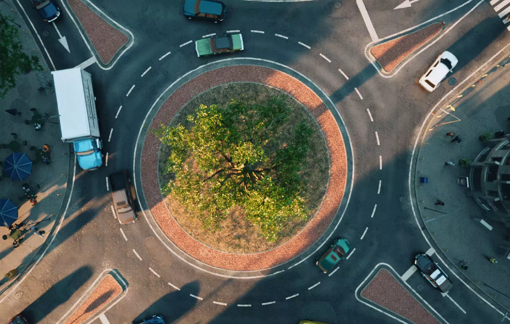 El desarrollador de 'Cities: Skyline 2' denuncia la 