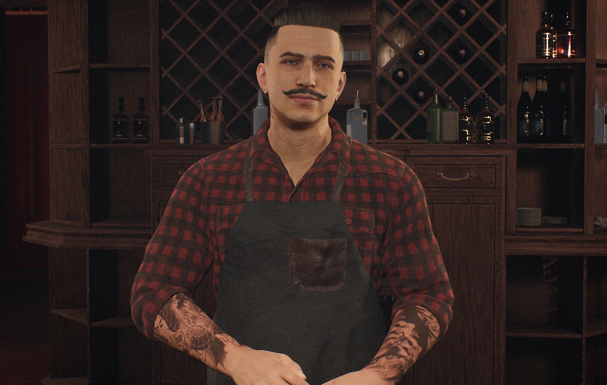 El desarrollador de "The Day Before" afirma que una "campaña de odio" hundió el polémico juego