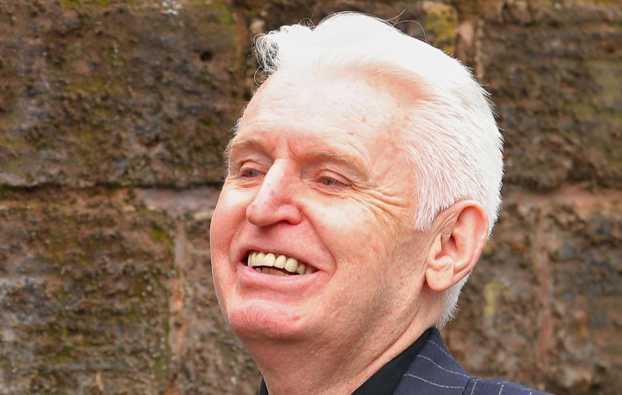 El hermano de Paul McCartney comparte información sobre su estado de salud tras pasar su 80 cumpleaños en el hospital