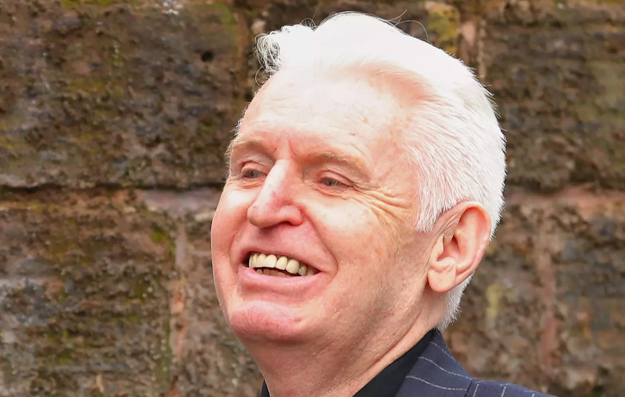 El hermano de Paul McCartney comparte información sobre su estado de salud tras pasar su 80 cumpleaños en el hospital