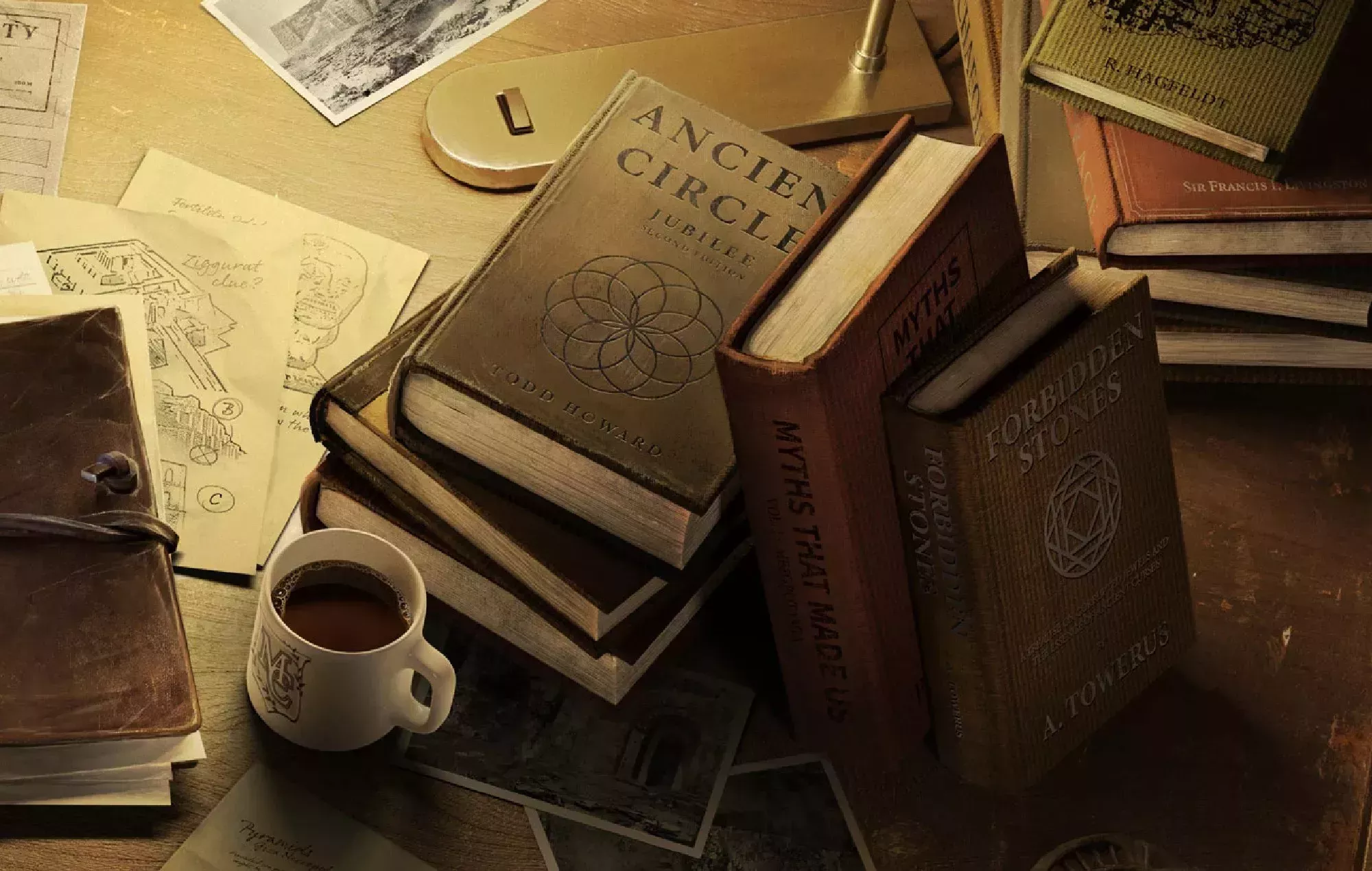 El juego de 'Indiana Jones' se desvelará en un evento de Xbox la próxima semana