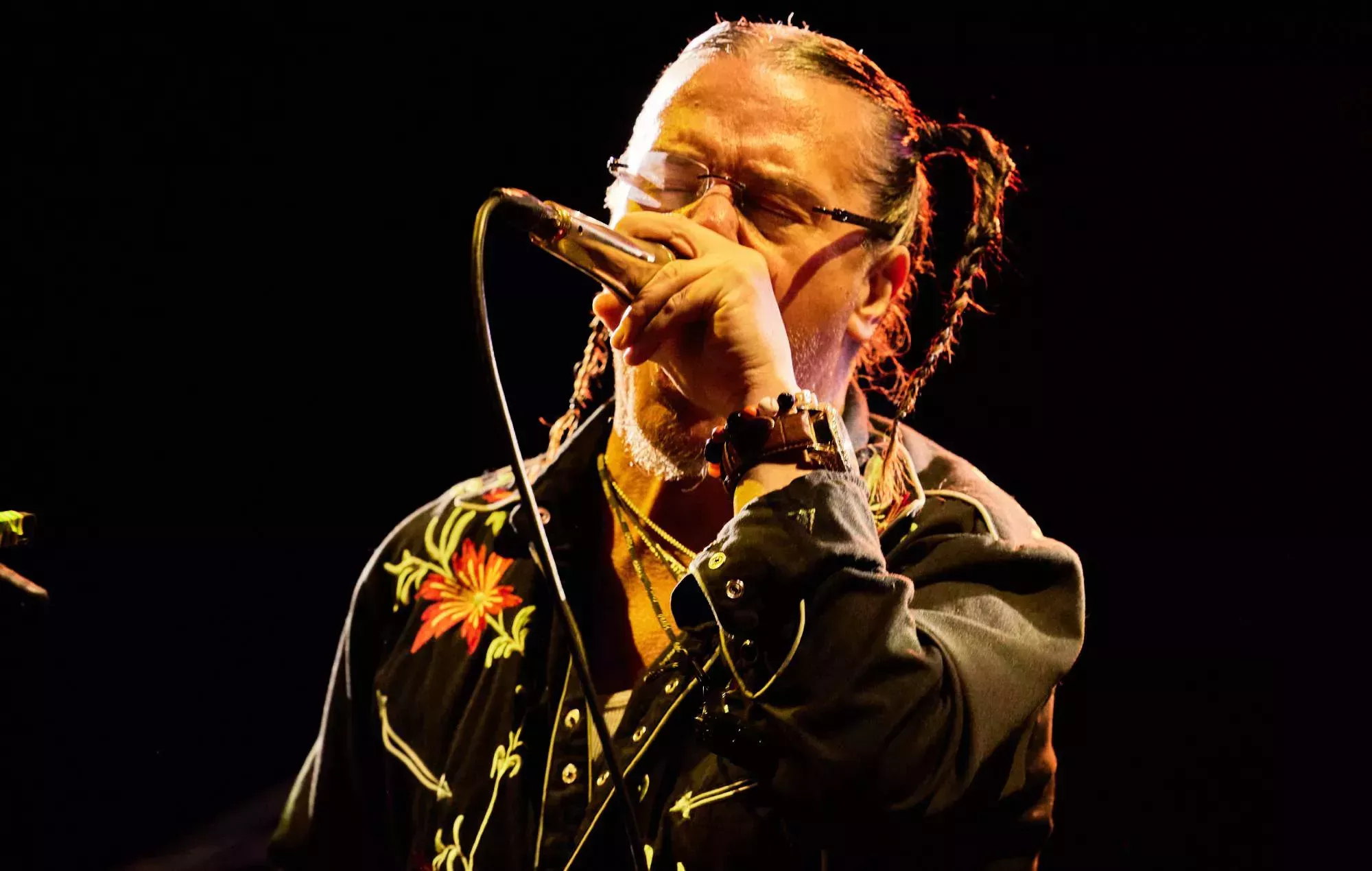 ¿Están Mr. Bungle preparando sus primeros conciertos en el Reino Unido desde hace dos décadas?