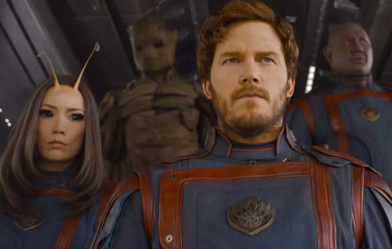 Estas son las películas favoritas de Reddit del año pasado