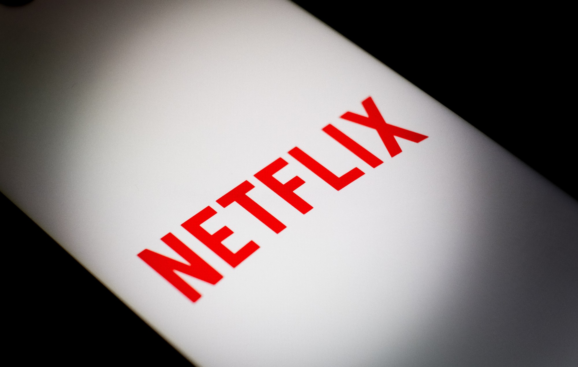 Estas son todas las películas que abandonan Netflix España este mes