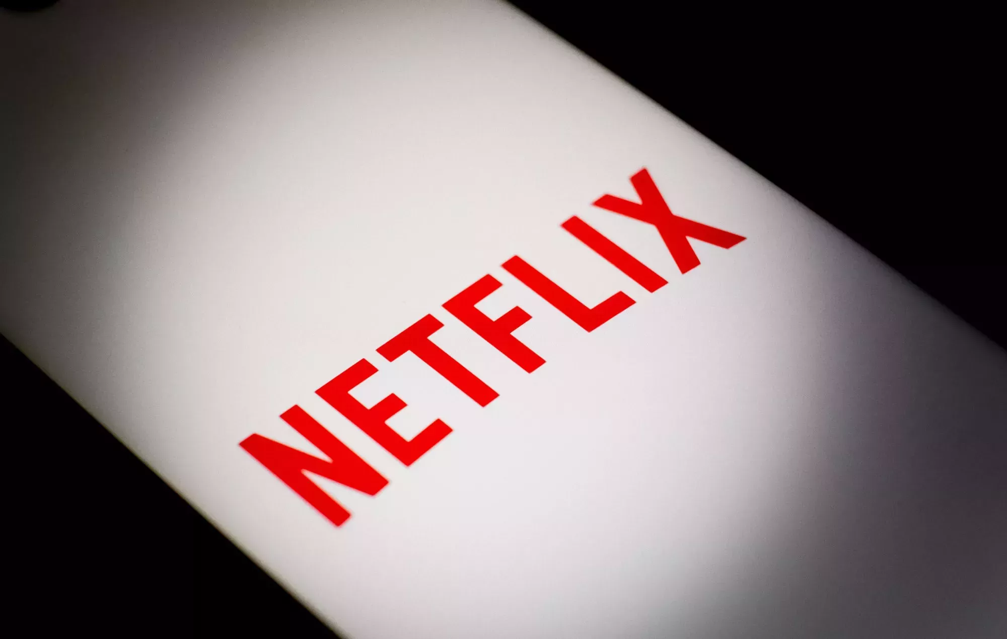 Estas son todas las películas que abandonan Netflix España este mes