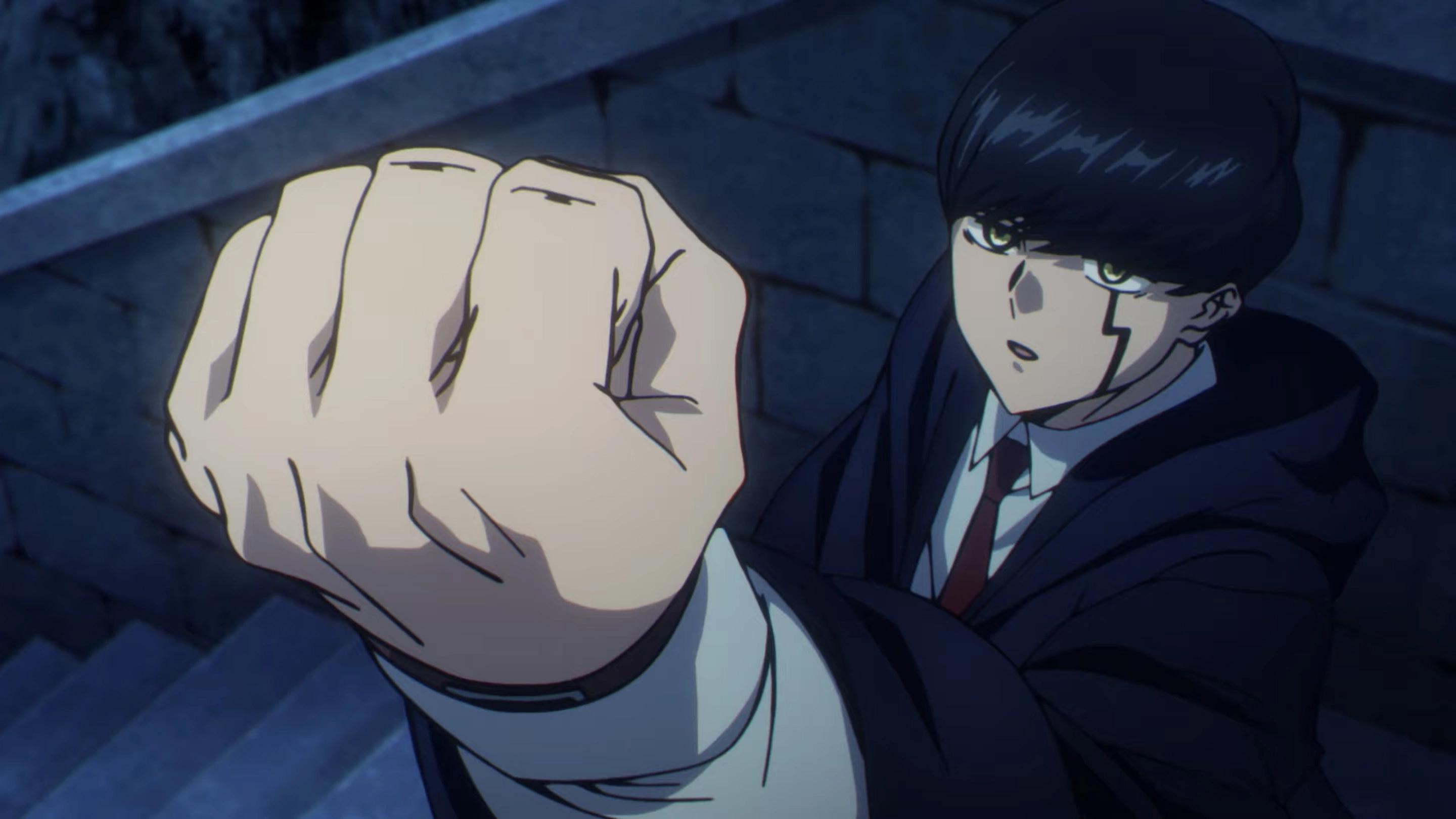 Este anime al estilo de Black Clover es la alternativa a Harry Potter de tus sueños