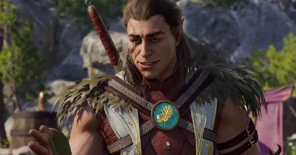 Estos fueron los juegos más vendidos en Steam (y Steam Deck) en 2023