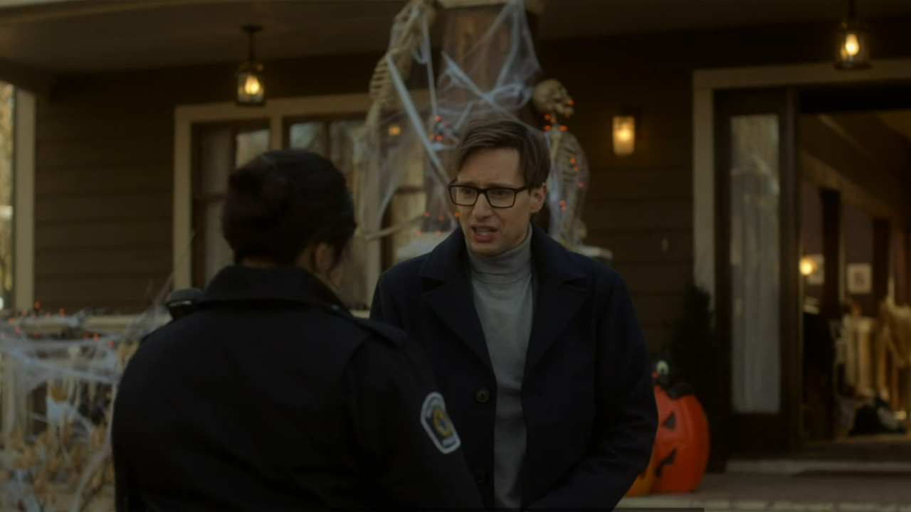 Explicado el final de la 5ª temporada de Fargo