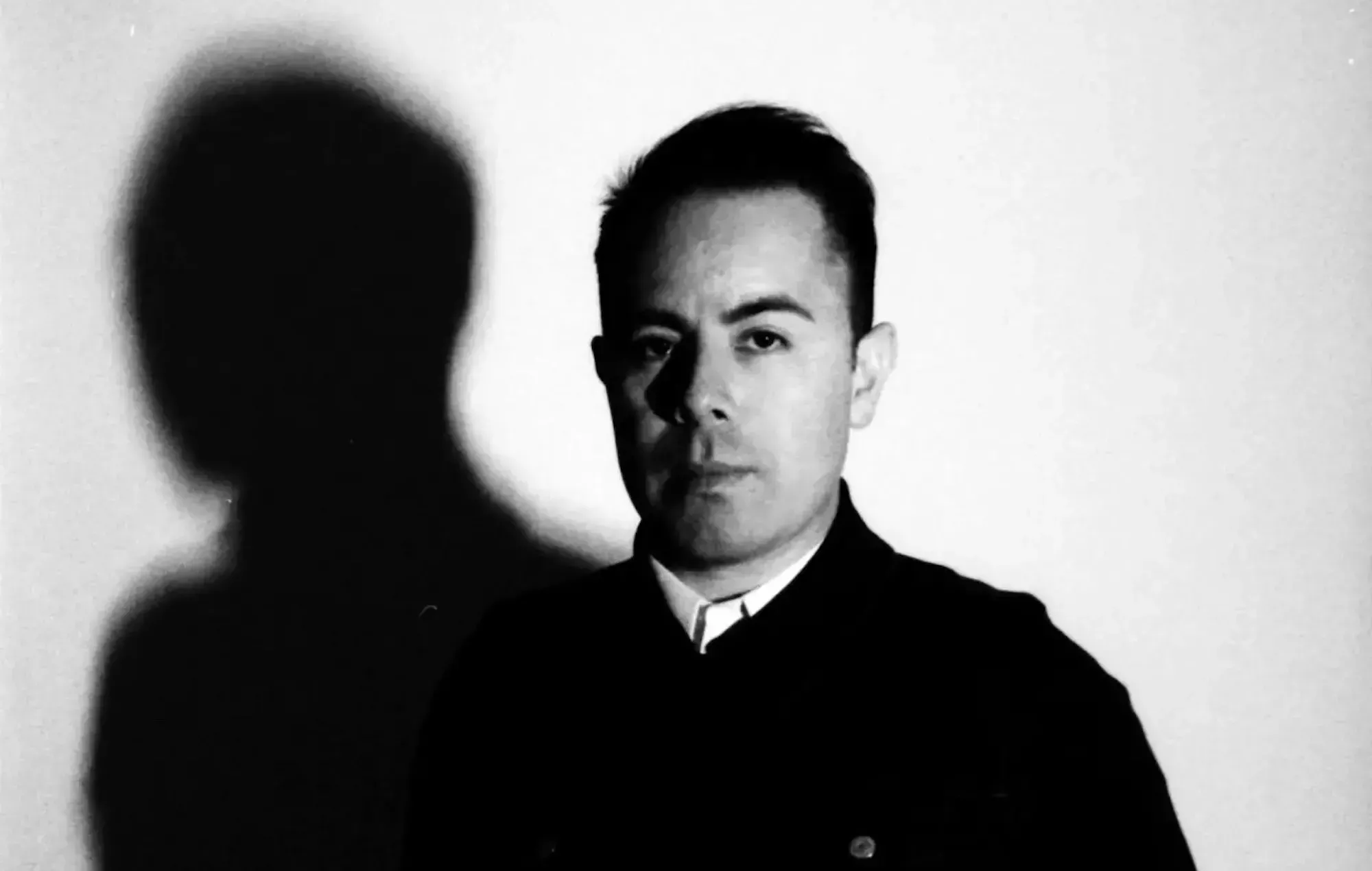 Fallece el miembro del distrito de Sandwell y artista tecno Silent Servant