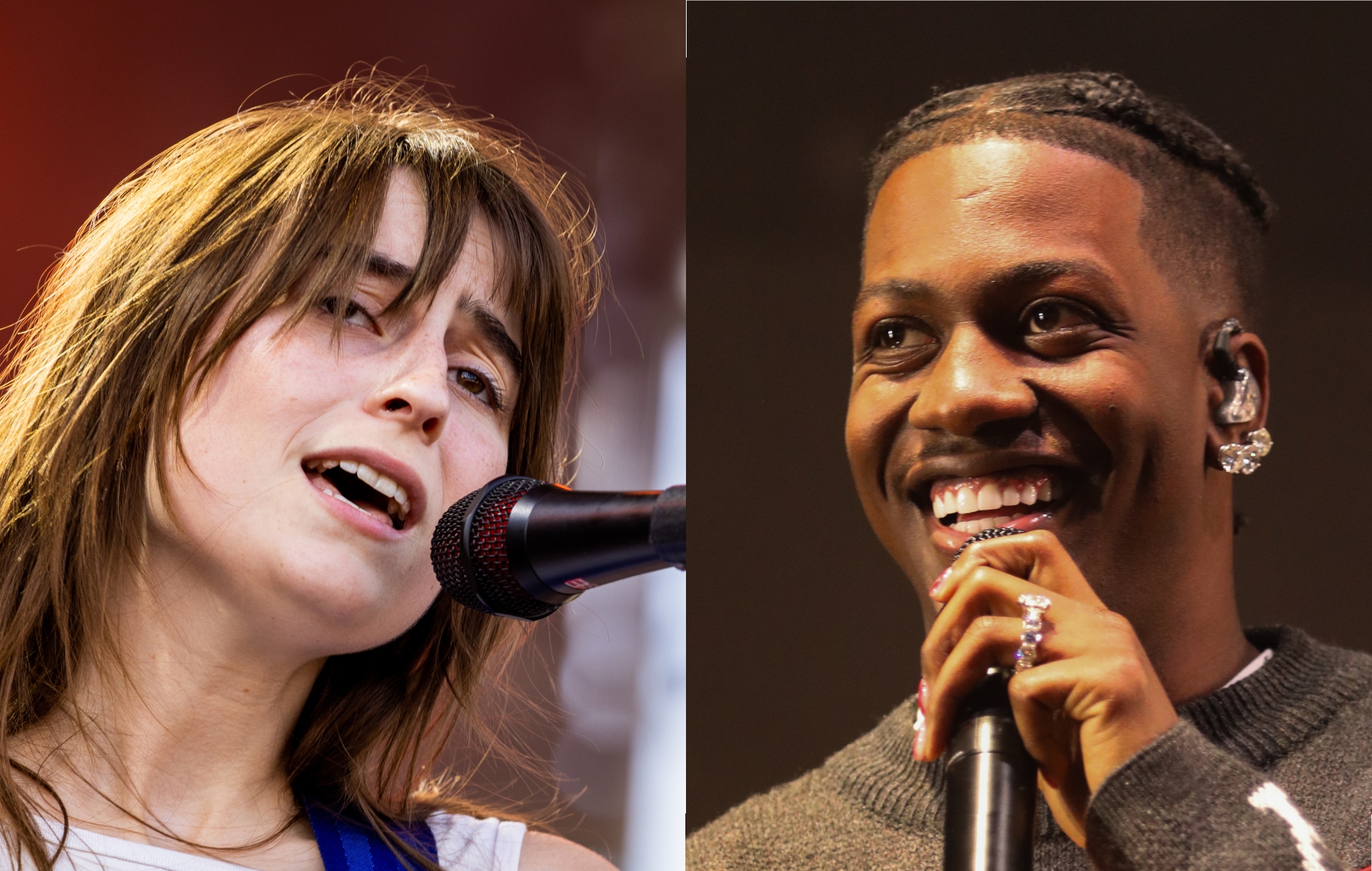 Faye Webster anuncia nuevo álbum y se une a Lil Yachty para el vídeo de "Lego Ring