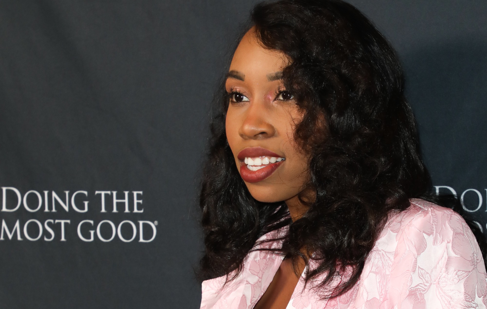 Herida grave una actriz de Marvel en un atropello en Año Nuevo